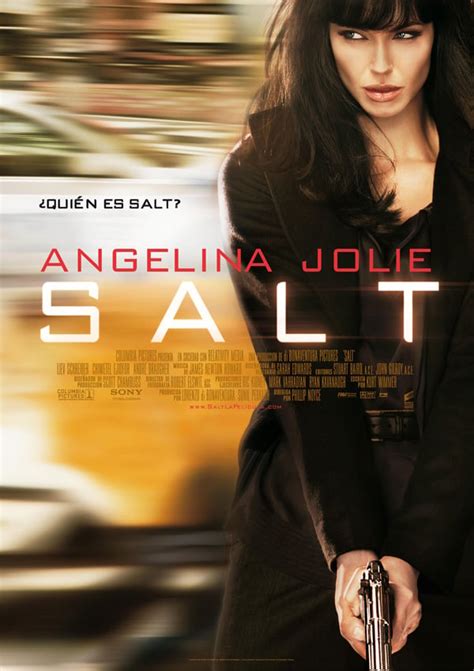 Salt (película)